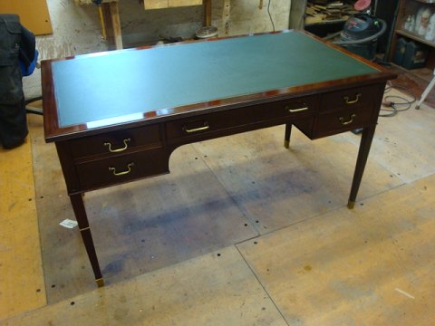 Bestellnummer: 183152