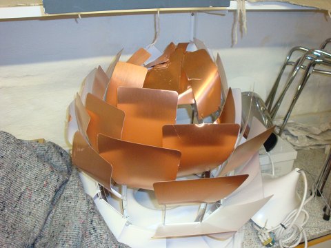 Bestellnummer: 183190