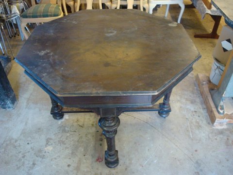 Bestellnummer: 184536