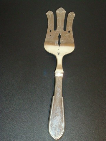 Bestellnummer: 188235