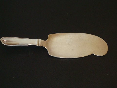 Bestellnummer: 188237