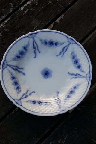 Bestellnummer: po-empire kagetall. 14cm
