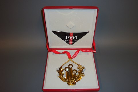 Bestellnummer: 225664