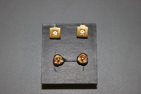 Bestellnummer: 227963