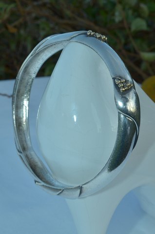 Georg Jensen Armring # 332 B