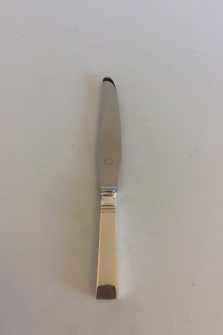 click to zoom