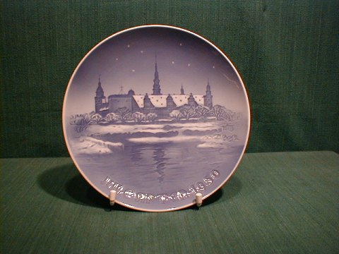 Bestellnummer: 
pl-BG jul 1950.SOLD