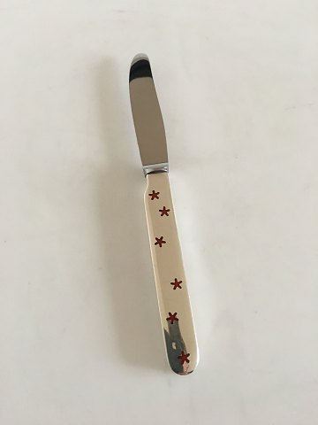 click to zoom