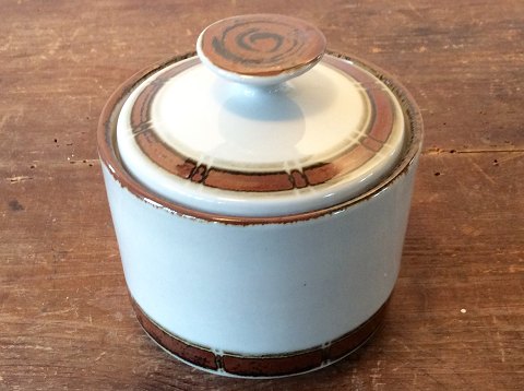 Désirée
Selandia
Sugar bowl
*50kr