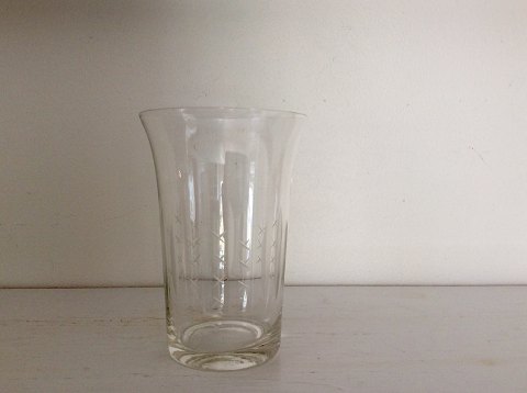 Lyngby Glas
Nordlys
Ølglas 
*50Kr