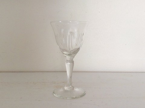 Lyngby Glas
Nordlys
Portvin
*35kr