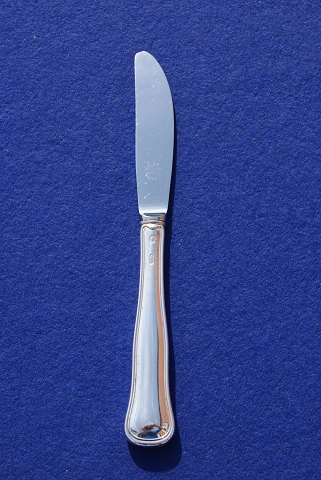 Bestellnummer: s-Cohr DB.riflet f-kniv.SOLD