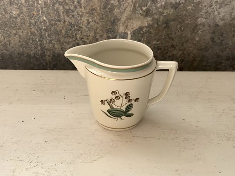 Royal Copenhagen
Hjertegræs
Quaking Grass
Creamer
# 884/9726
* 80kr
