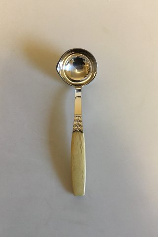 click to zoom