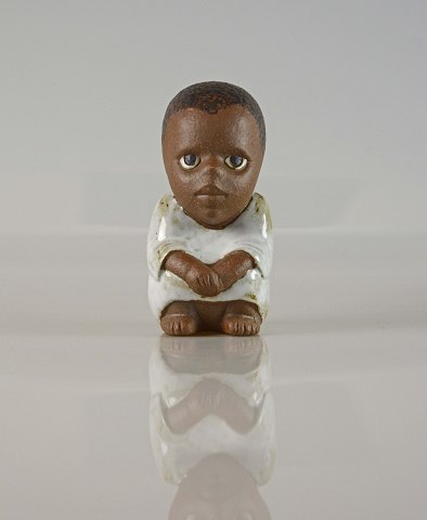 klik for zoom klik for zoom