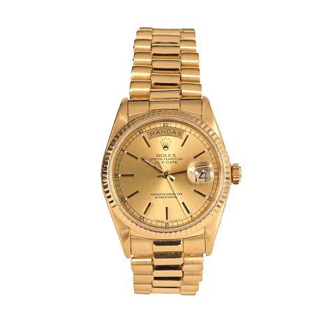 item no: 28594