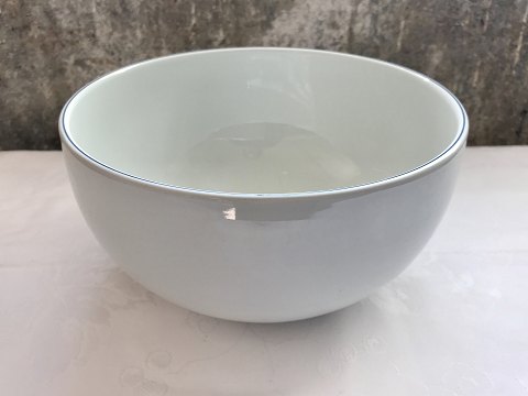 Royal Copenhagen 
Blåkant
Serveringsskål
#3056
*250Kr