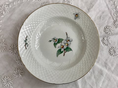 Bing & Grondahl
Heimdal
Tiefe Platte
# 23
* 75 kr