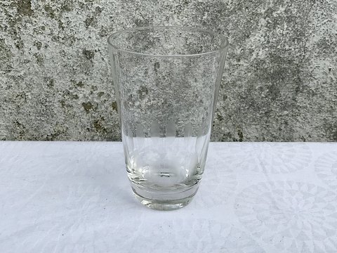 Lyngby Glas
Hanne
Biergläser 
* 70kr