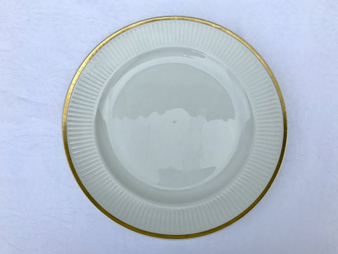 Royal Copenhagen
Tunna
Frokosttallerken
#1277/14061
*150kr