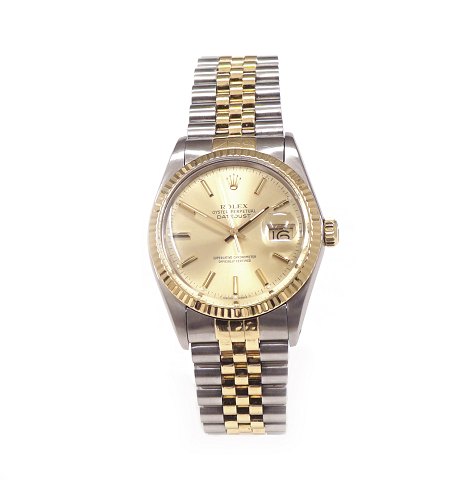 item no: 28741