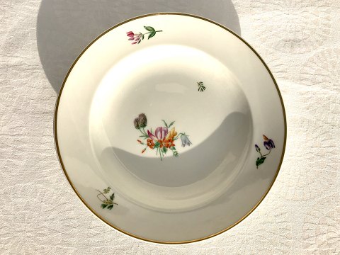 Royal Copenhagen
Primavera 
Deep Dish
# 1515/14014
* 100kr