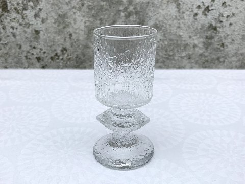 Iittala
Senaattori 
Portvin
*75kr