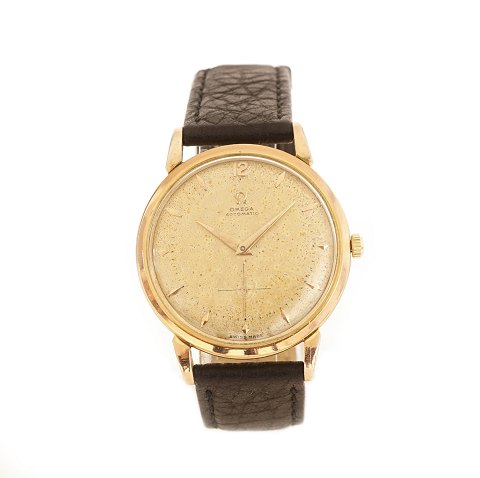 item no: 27799