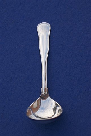 Bestellnummer: s-Cohr DB.riflet sauceske.SOLD