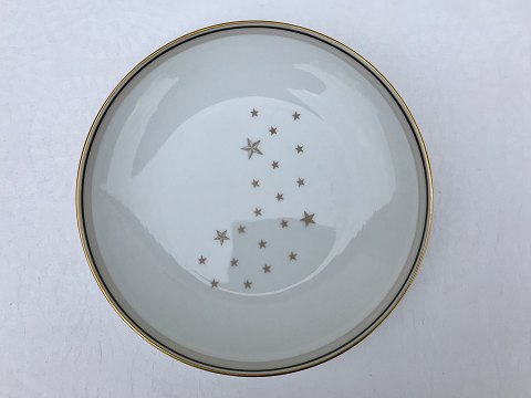 Bing & Grondahl
Milky way
Deep plate
# 22
* 60kr