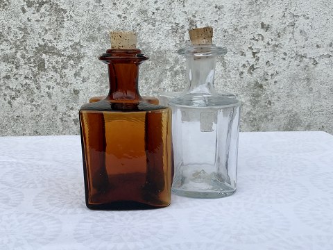 Holmegaard
Hivert
carafe
*200kr