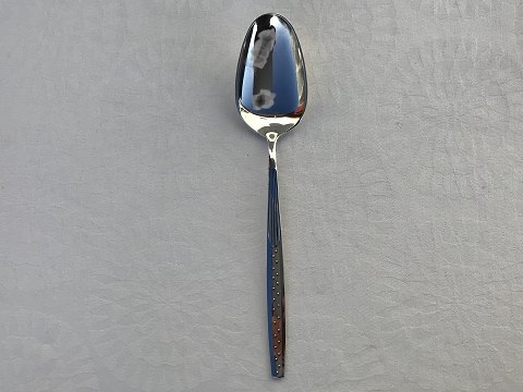 Venice
silver Plate
Soup spoon
* 30kr