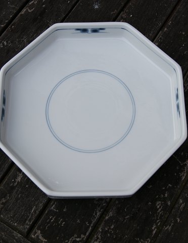 item no: 
po-Gemina 6-kantet fad 14631