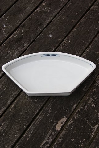 item no: 
po-Gemina asiet 14633