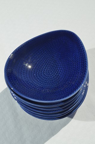 Blue Eld
Rörstrand
Pickle dishes