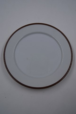 Bestellnummer: po-Brun Domino frokost 14923