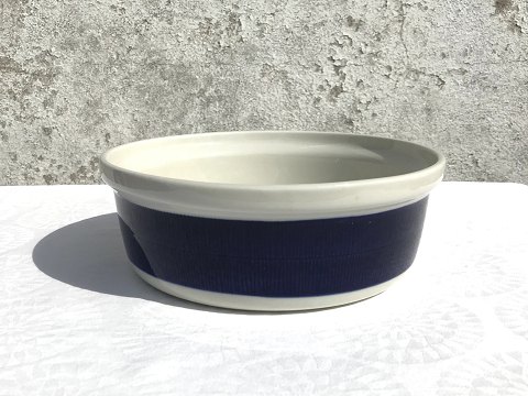 Rörstrand
Blau koka
Servierschale
# 38
*225kr