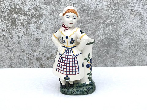 Aluminia
Child welfare figure
Pernille
1956
* 1250kr