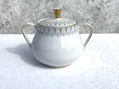 Bavaria
Kongeå
Sugar bowl
* 75kr