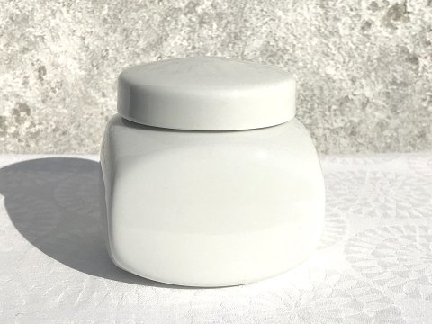 Bing & Grondahl
Tea jar
# 5427
* 150kr