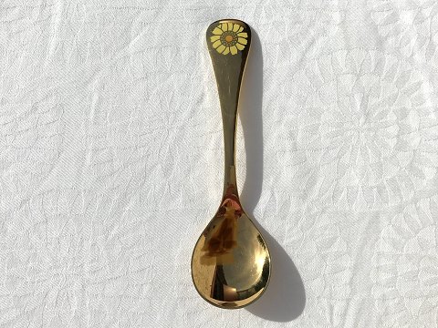 Georg Jensen
Jährlicher Löffel
1973
*250kr