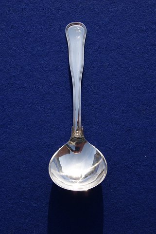 Bestellnummer: s-Cohr DB.riflet sauce.SOLD