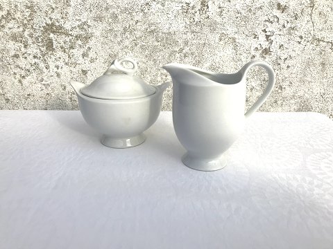 Gustavsberg
Klassisches Flair
Zuckercremeset
* 300kr