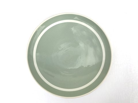 Aluminia
Corinna
Fruit platter
* 150kr