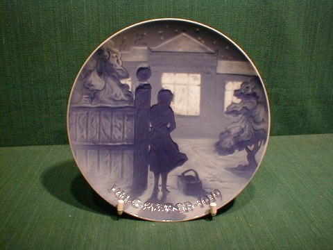 Bestellnummer: 
pl-BG jul 1919.SOLD