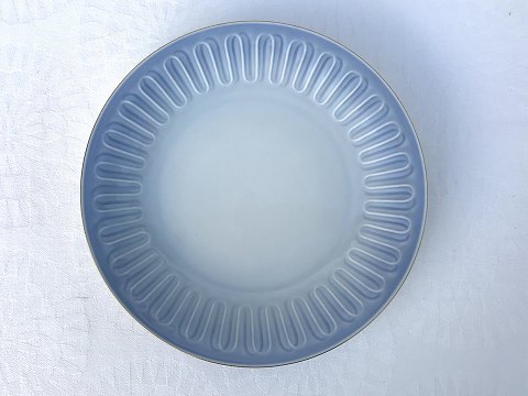 Bing & Grondahl
Ballerina
Cake plate
# 306
*30DKK