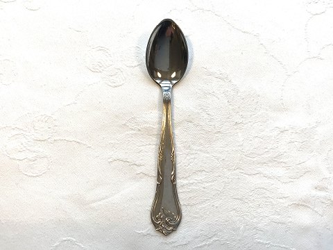 Dagny
silver Plate
tea spoon
* 25kr