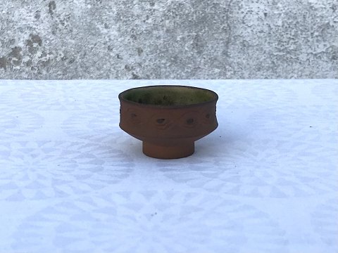 Dybdahl ceramics
Salt vessel
*250DKK