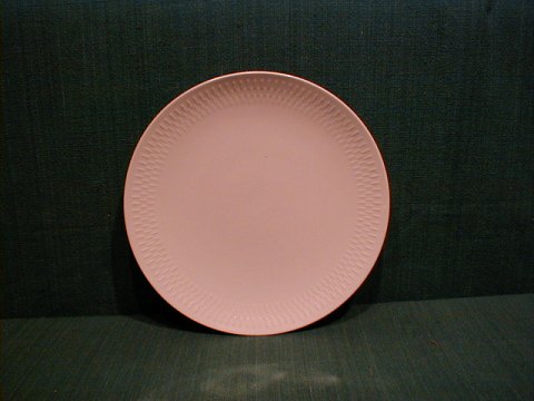 Bestellnummer: po-Hvedekorn kagetall. 15,5cm