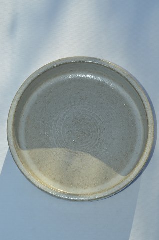 Palshus Ceramics, Per Linnemann Schmidt Fruit bowl